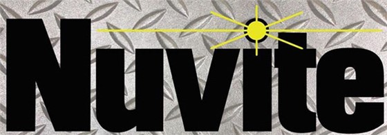Nuvite航化产品 携手深圳腾龙 落地中国