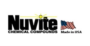 Nuvite