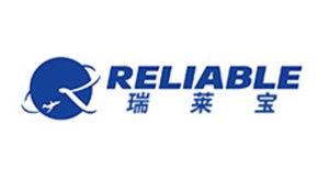 Riliable瑞莱宝