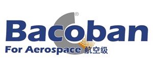 BACOBAN