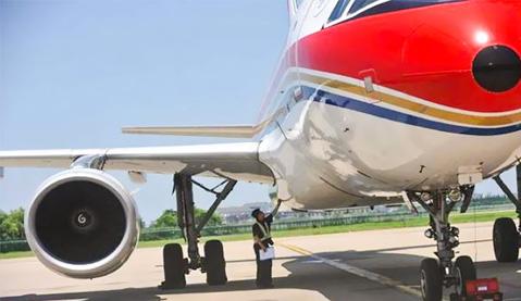 飞机的日常维护有哪些,这些航空知识你需要了解! 飞机的日常维护有哪些,这些航空知识你需要了解!