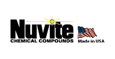 Nuvite