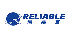 Riliable瑞莱宝