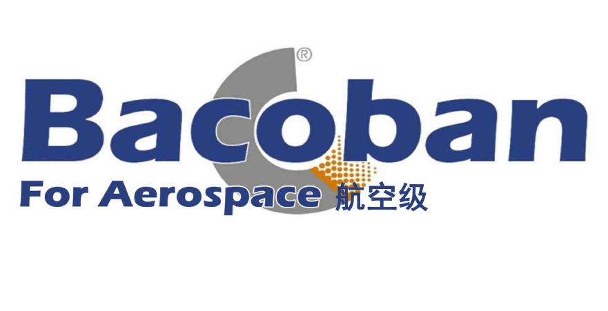 BACOBAN