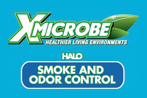 XMICROBE生物酶