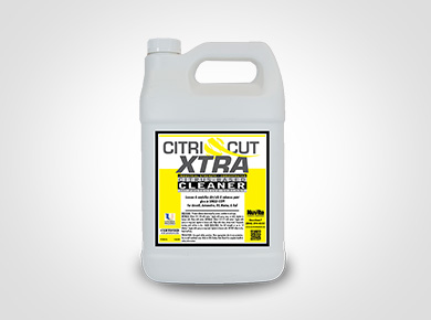 Citri-Cut-Xtra-柑橘清洁剂