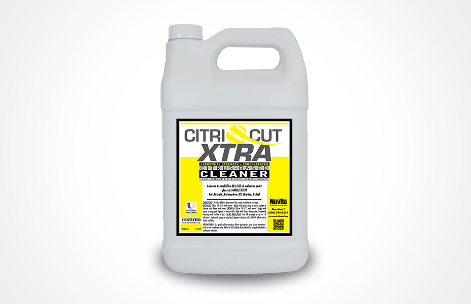 Citri-Cut-Xtra-柑橘清洁剂